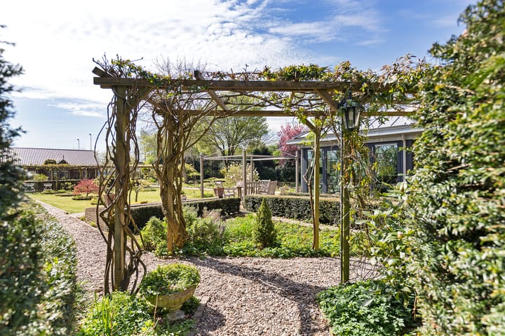 Foto 54 van Jousterweg 140