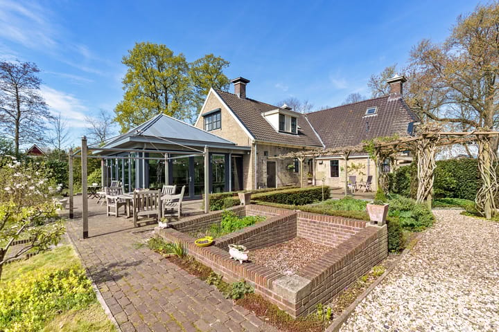 Foto 55 van Jousterweg 140