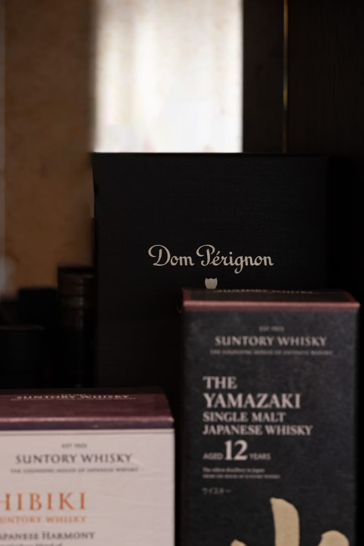 Foto 11 van Parkweg 18