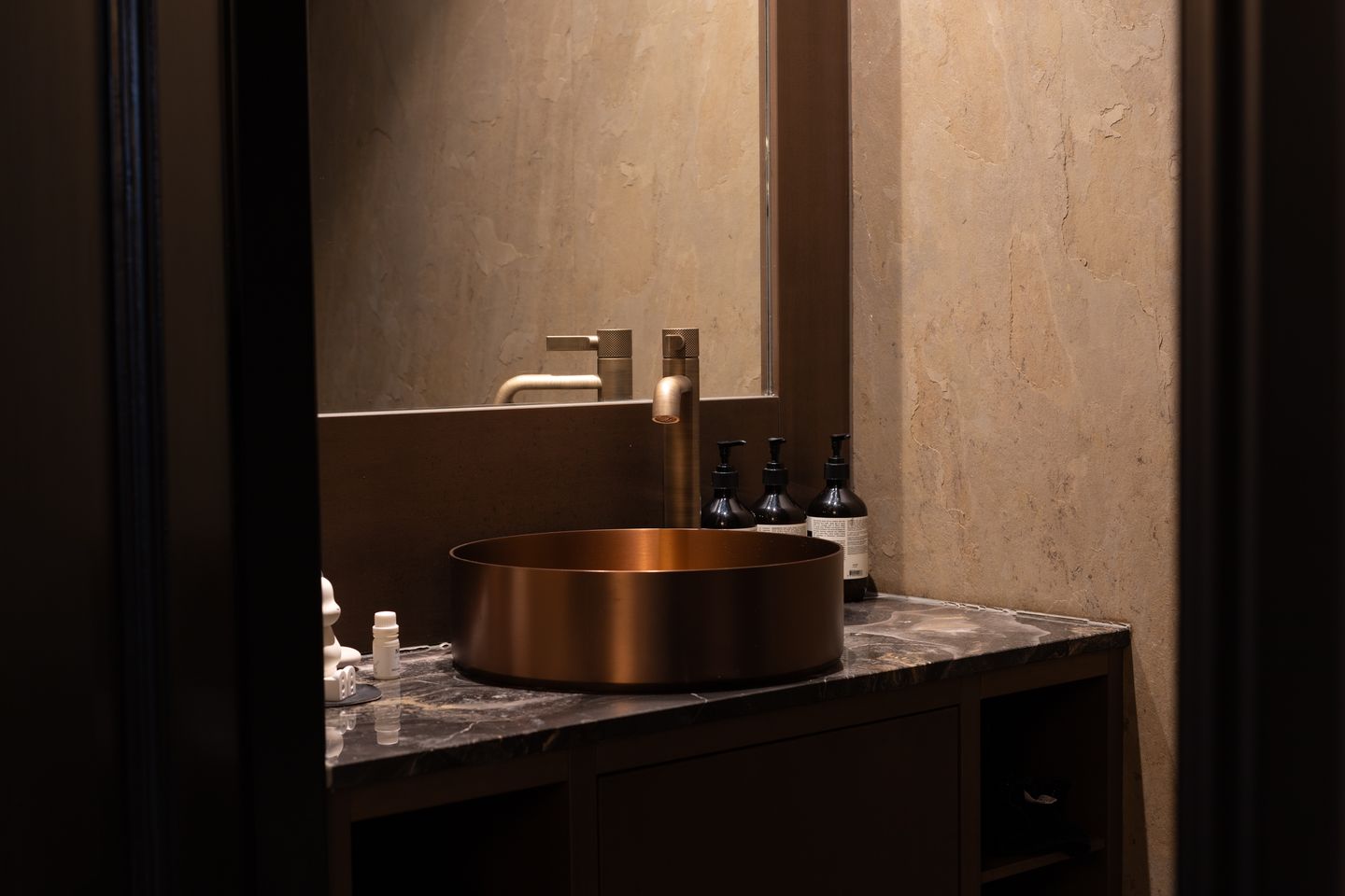 Foto 14 van Parkweg 18