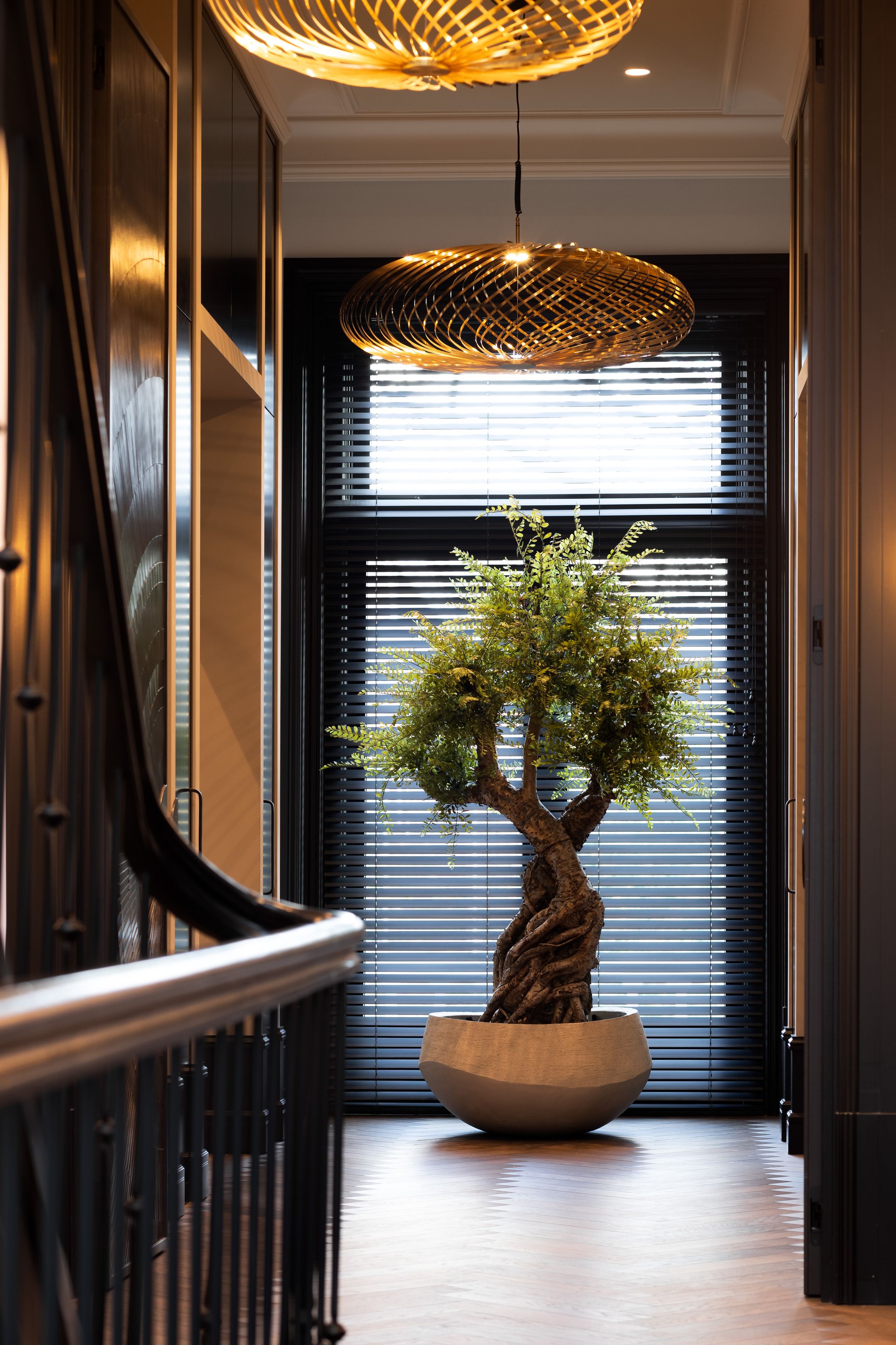 Foto 15 van Parkweg 18