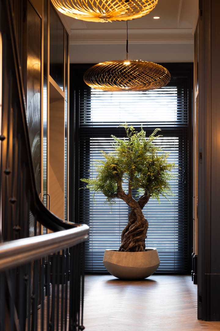 Foto 15 van Parkweg 18