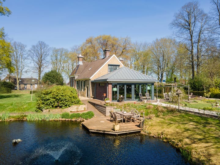 Foto 56 van Jousterweg 140