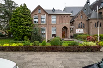 View photos