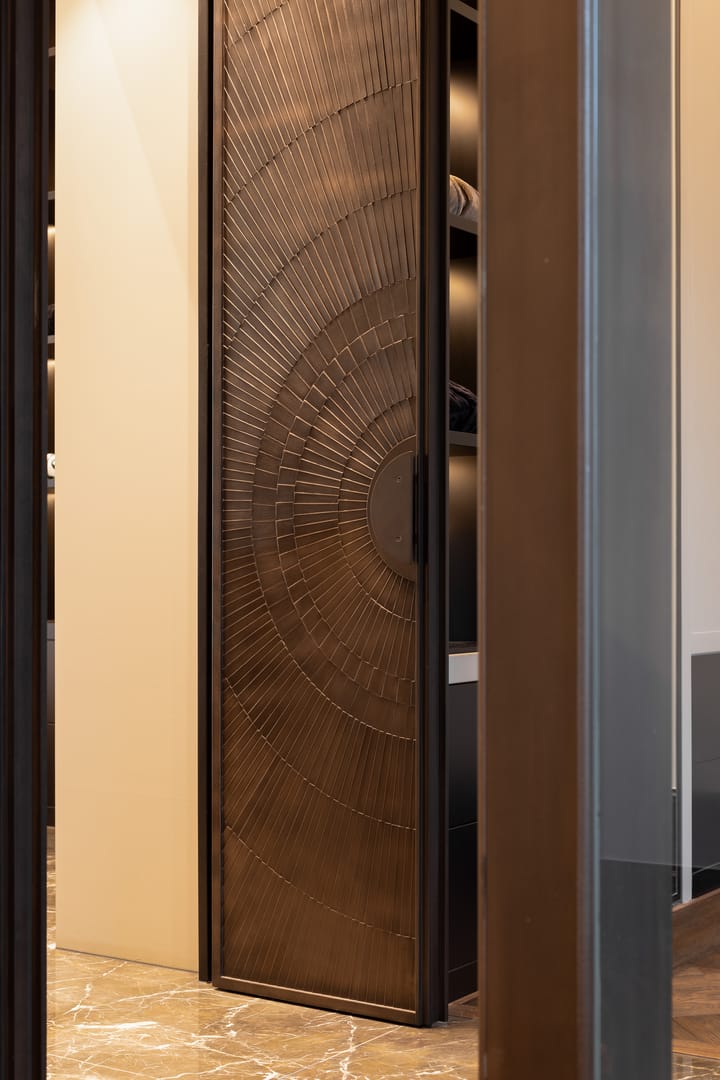 Foto 16 van Parkweg 18