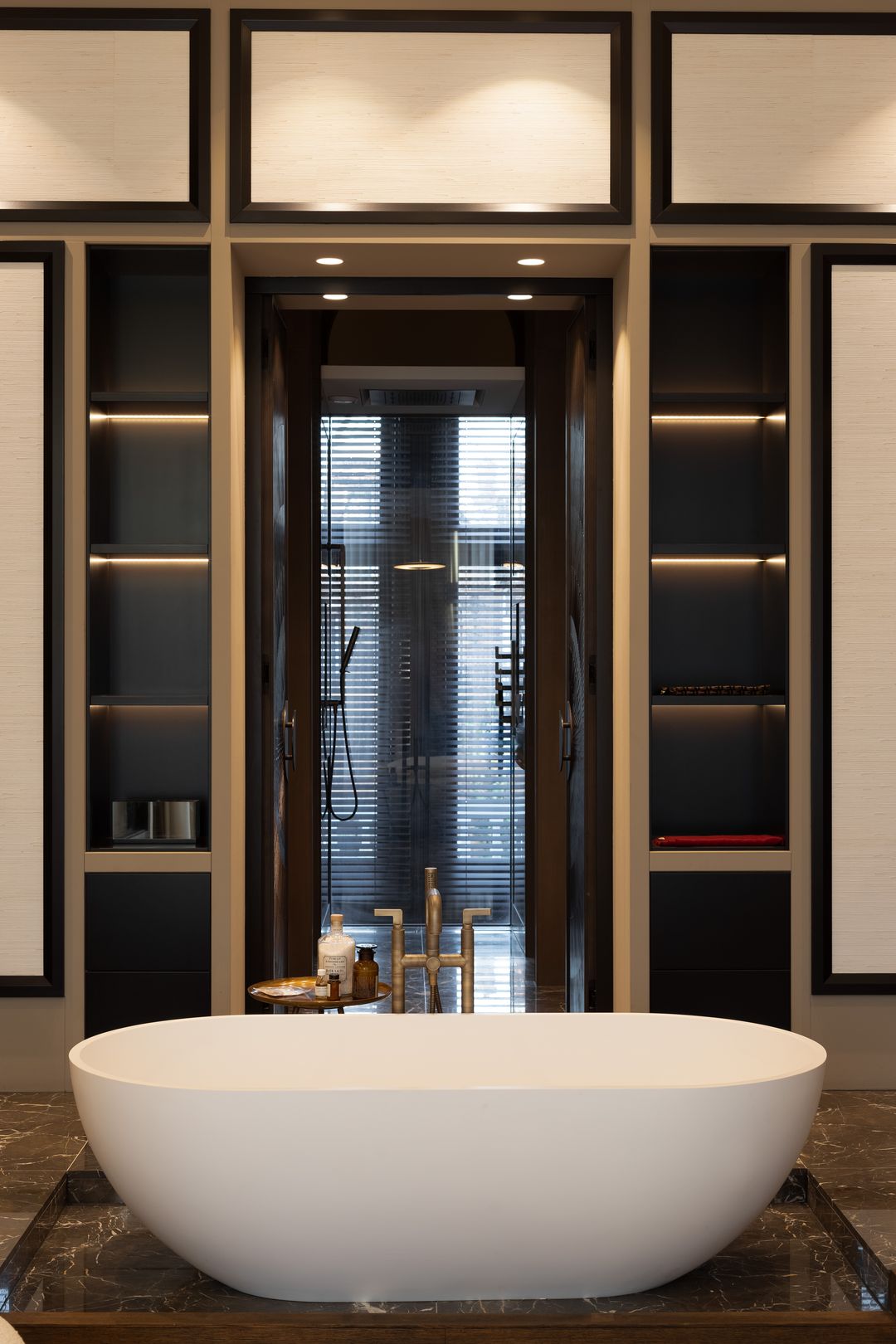 Foto 17 van Parkweg 18