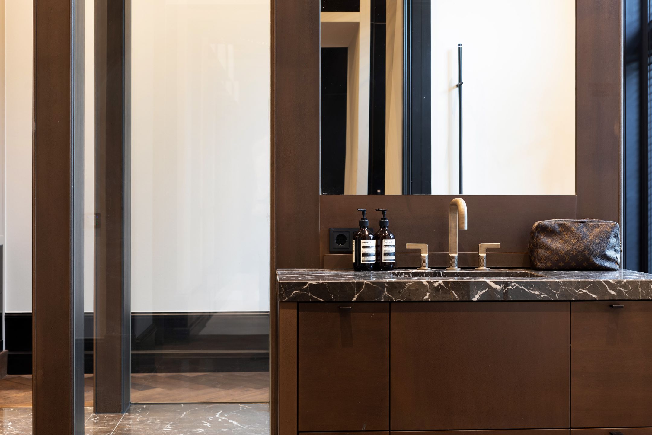 Foto 18 van Parkweg 18