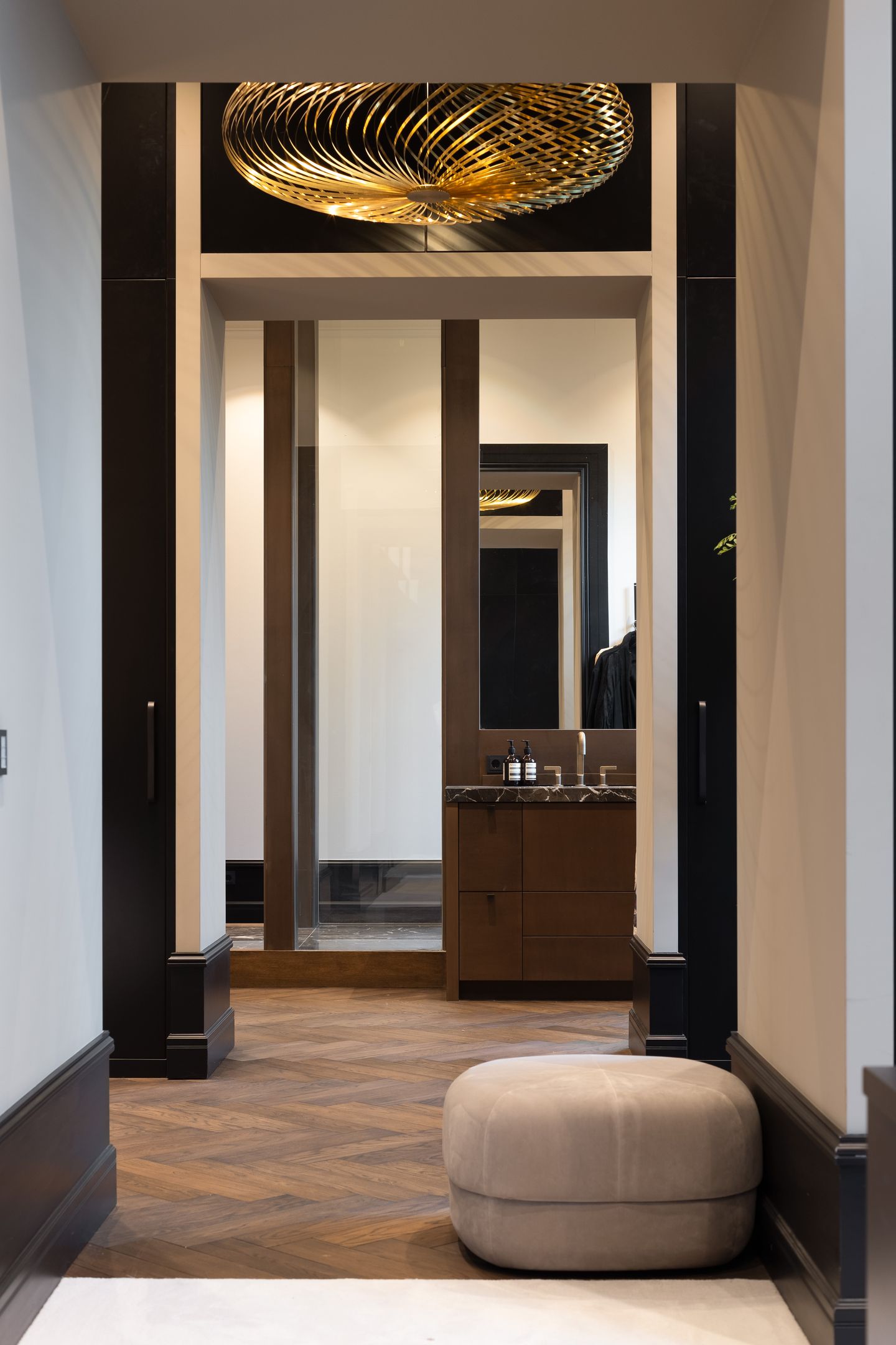 Foto 19 van Parkweg 18