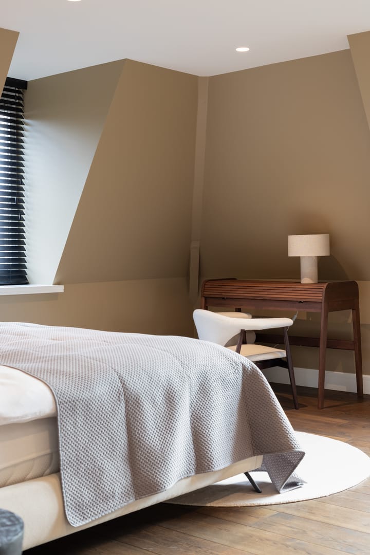 Foto 20 van Parkweg 18