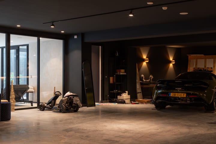 Foto 21 van Parkweg 18