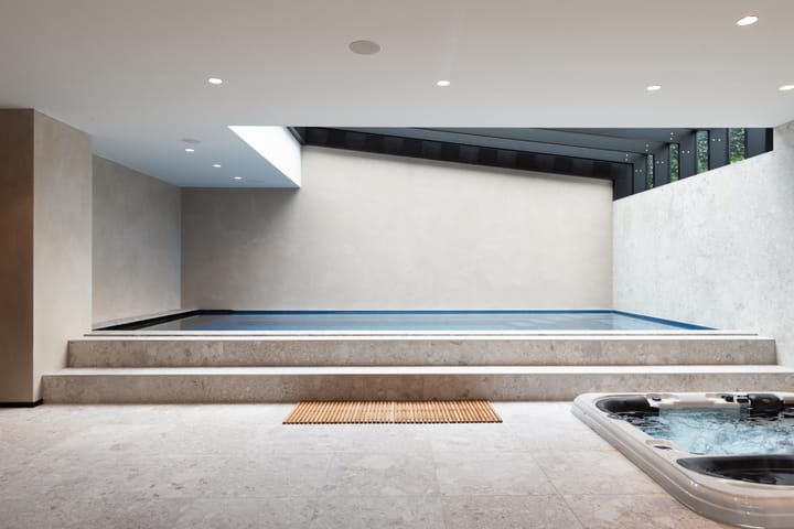 Foto 3 van Parkweg 18