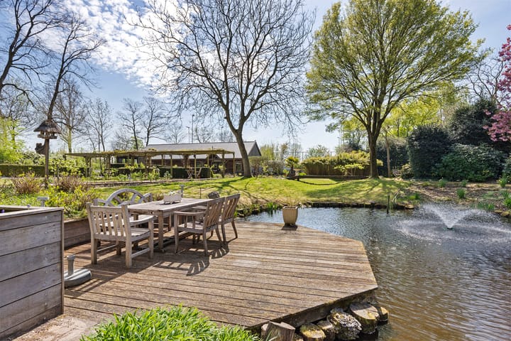 Foto 57 van Jousterweg 140