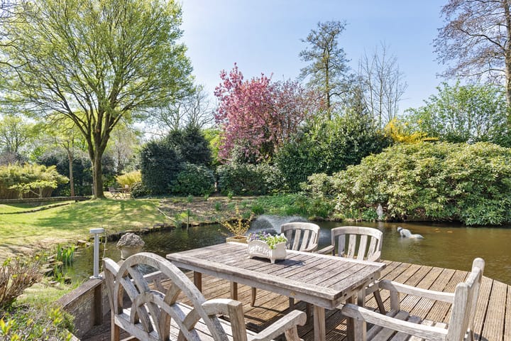 Foto 58 van Jousterweg 140