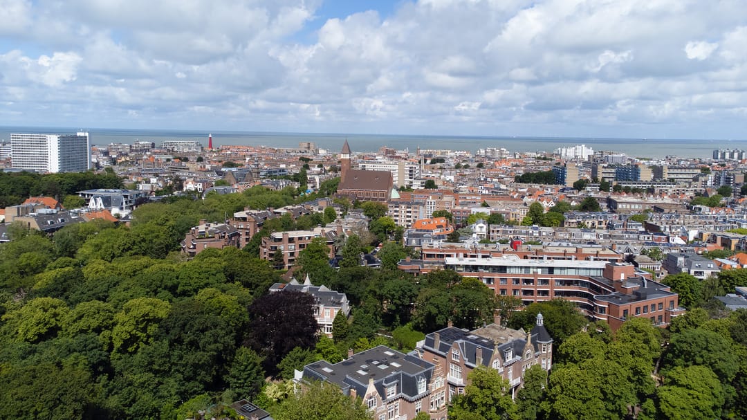 Foto 23 van Parkweg 18