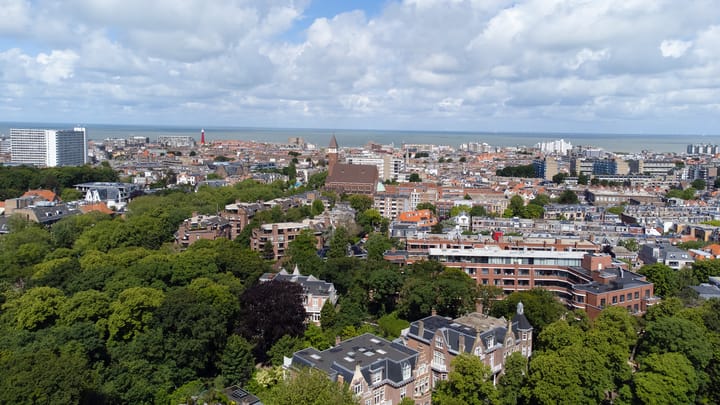 Foto 23 van Parkweg 18