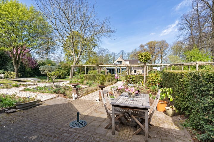 Foto 61 van Jousterweg 140