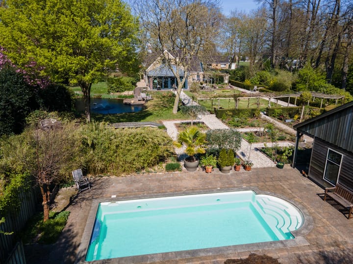 Foto 62 van Jousterweg 140