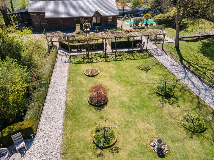 Foto 63 van Jousterweg 140