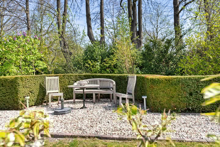 Foto 64 van Jousterweg 140