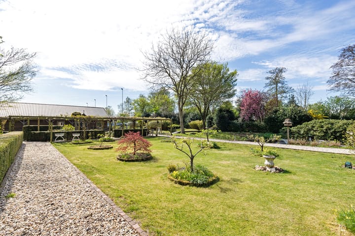 Foto 65 van Jousterweg 140