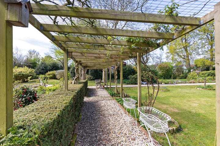 Foto 66 van Jousterweg 140