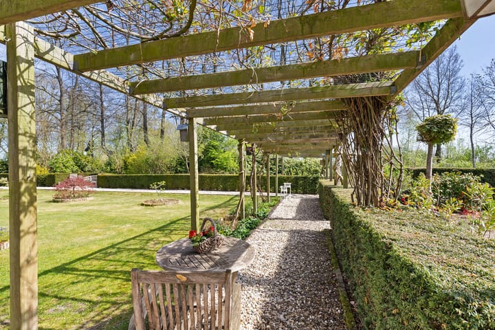 Foto 67 van Jousterweg 140