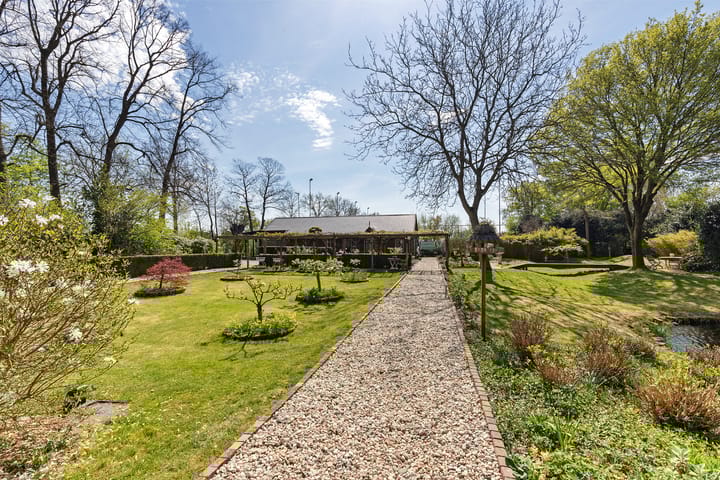 Foto 68 van Jousterweg 140