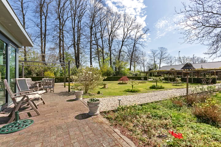 Foto 69 van Jousterweg 140