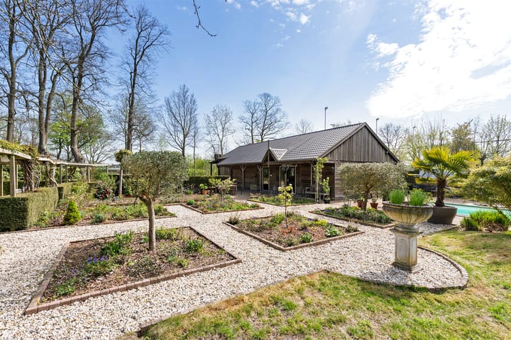 Foto 70 van Jousterweg 140