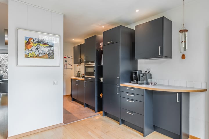 Foto 13 van Jhr.Mr.Dr. H.A. van Karnebeeklaan 42