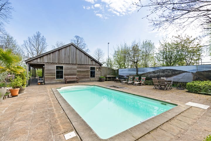 Foto 71 van Jousterweg 140