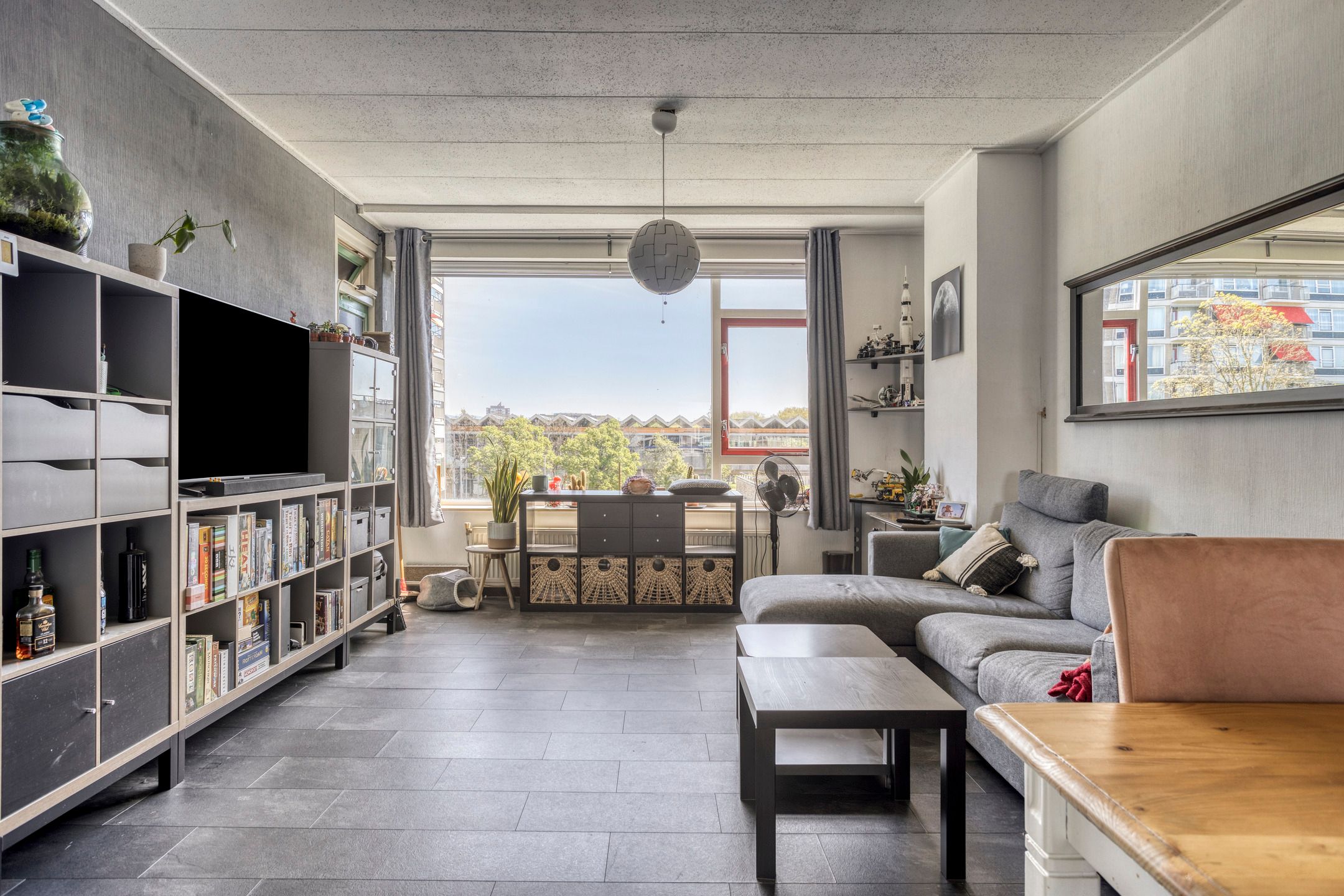 Foto 6 van Stellendamstraat 82-C