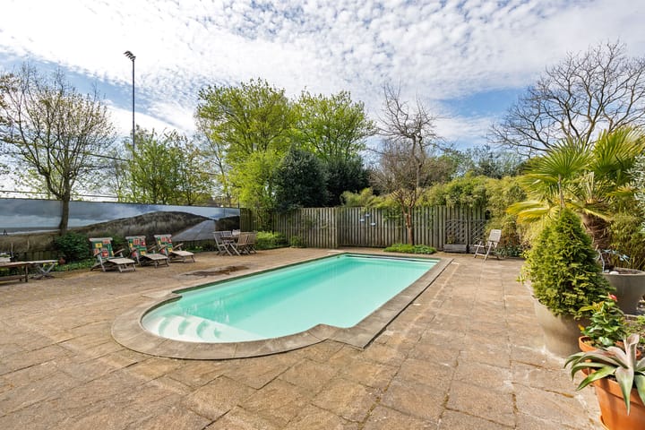 Foto 72 van Jousterweg 140