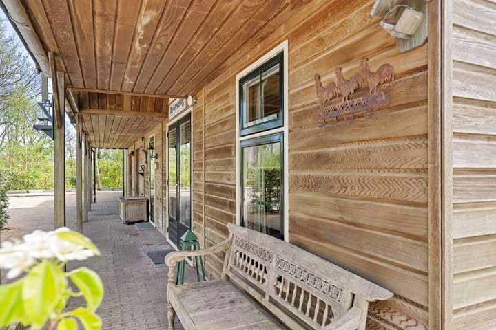 Foto 73 van Jousterweg 140