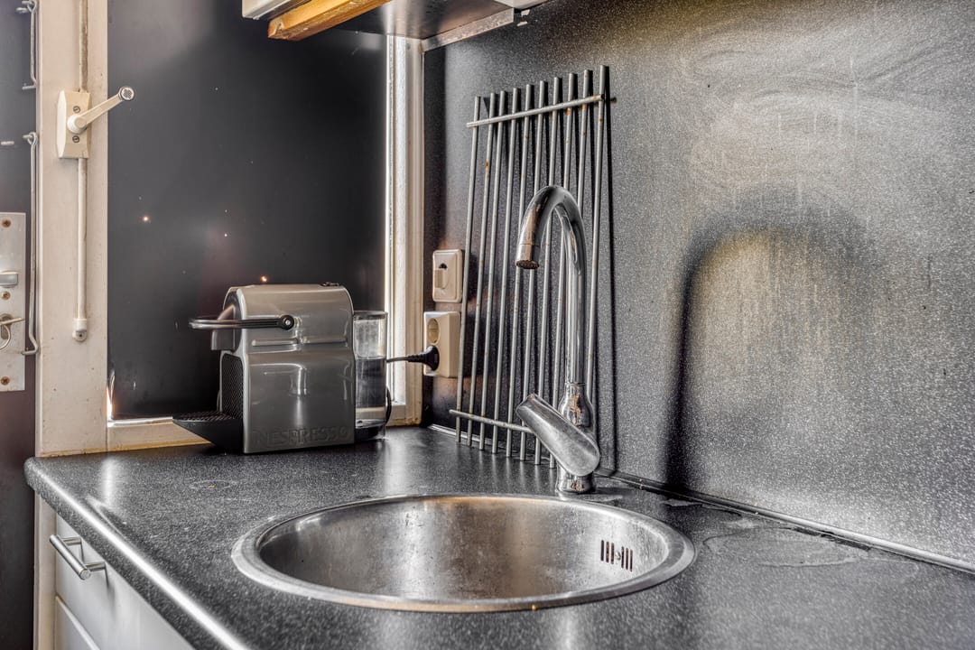 Foto 11 van Stellendamstraat 82-C