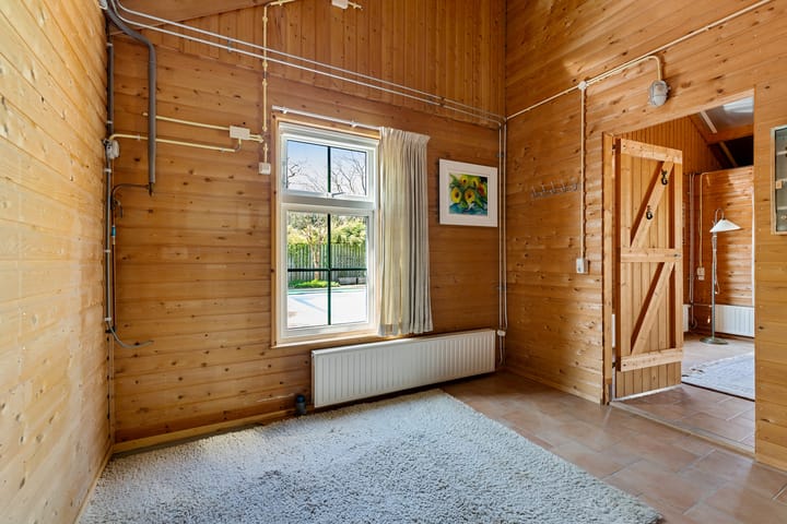 Foto 77 van Jousterweg 140