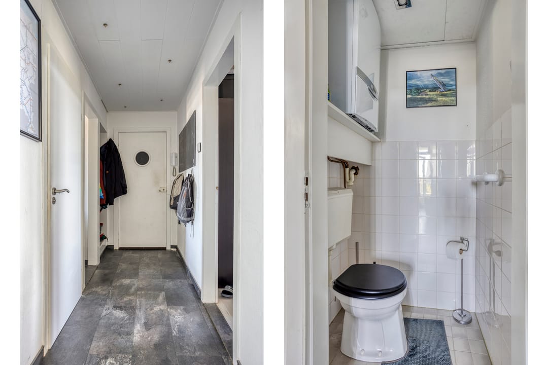 Foto 13 van Stellendamstraat 82-C