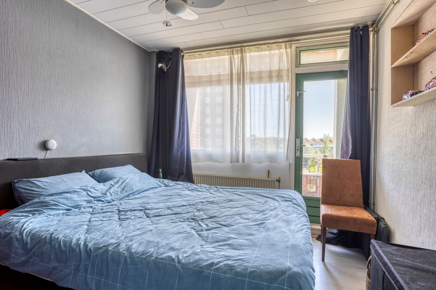 Foto 14 van Stellendamstraat 82-C