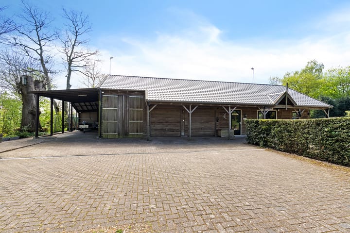 Foto 79 van Jousterweg 140