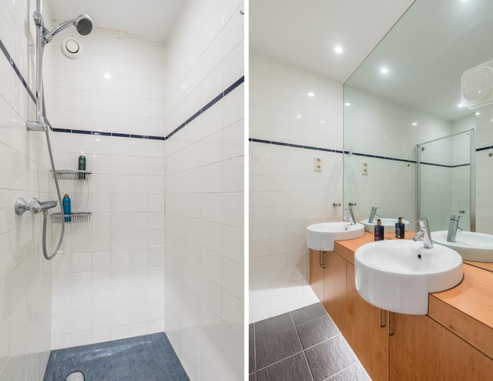 Foto 20 van Jhr.Mr.Dr. H.A. van Karnebeeklaan 42