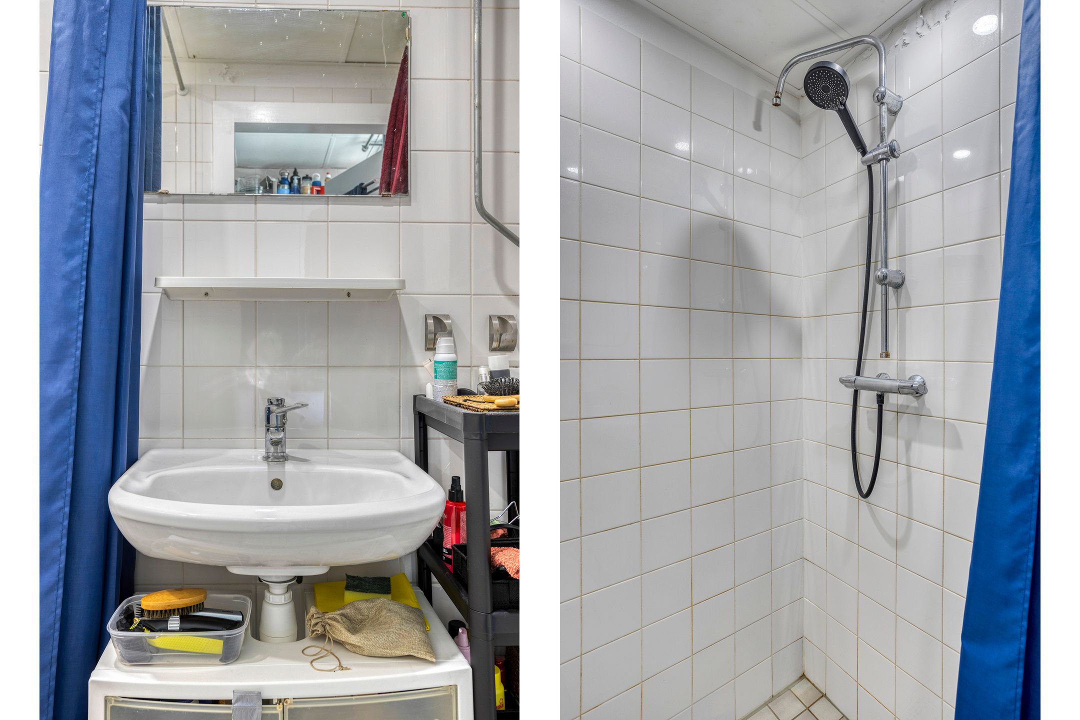 Foto 15 van Stellendamstraat 82-C