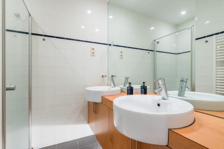 Foto 21 van Jhr.Mr.Dr. H.A. van Karnebeeklaan 42