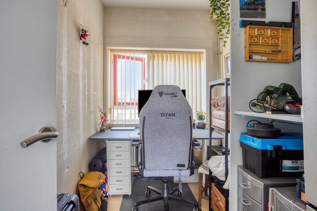 Foto 16 van Stellendamstraat 82-C