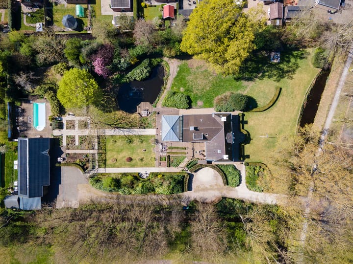 Foto 81 van Jousterweg 140