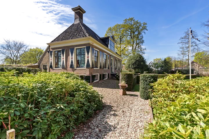 Foto 82 van Jousterweg 140