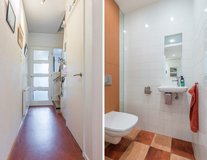 Foto 24 van Jhr.Mr.Dr. H.A. van Karnebeeklaan 42