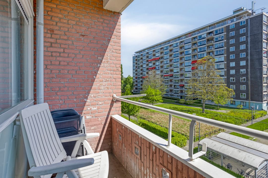 Foto 17 van Stellendamstraat 82-C