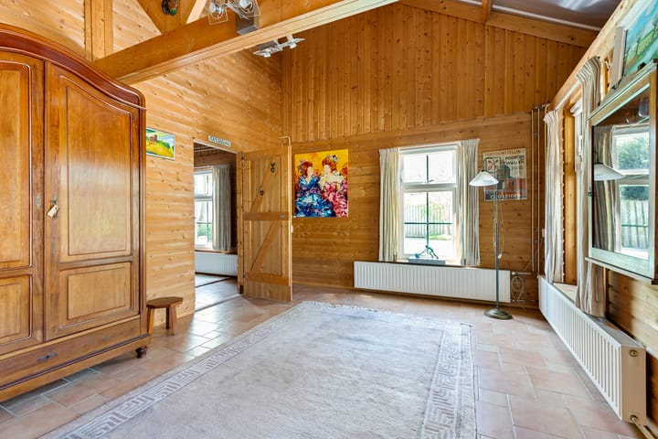 Foto 74 van Jousterweg 140