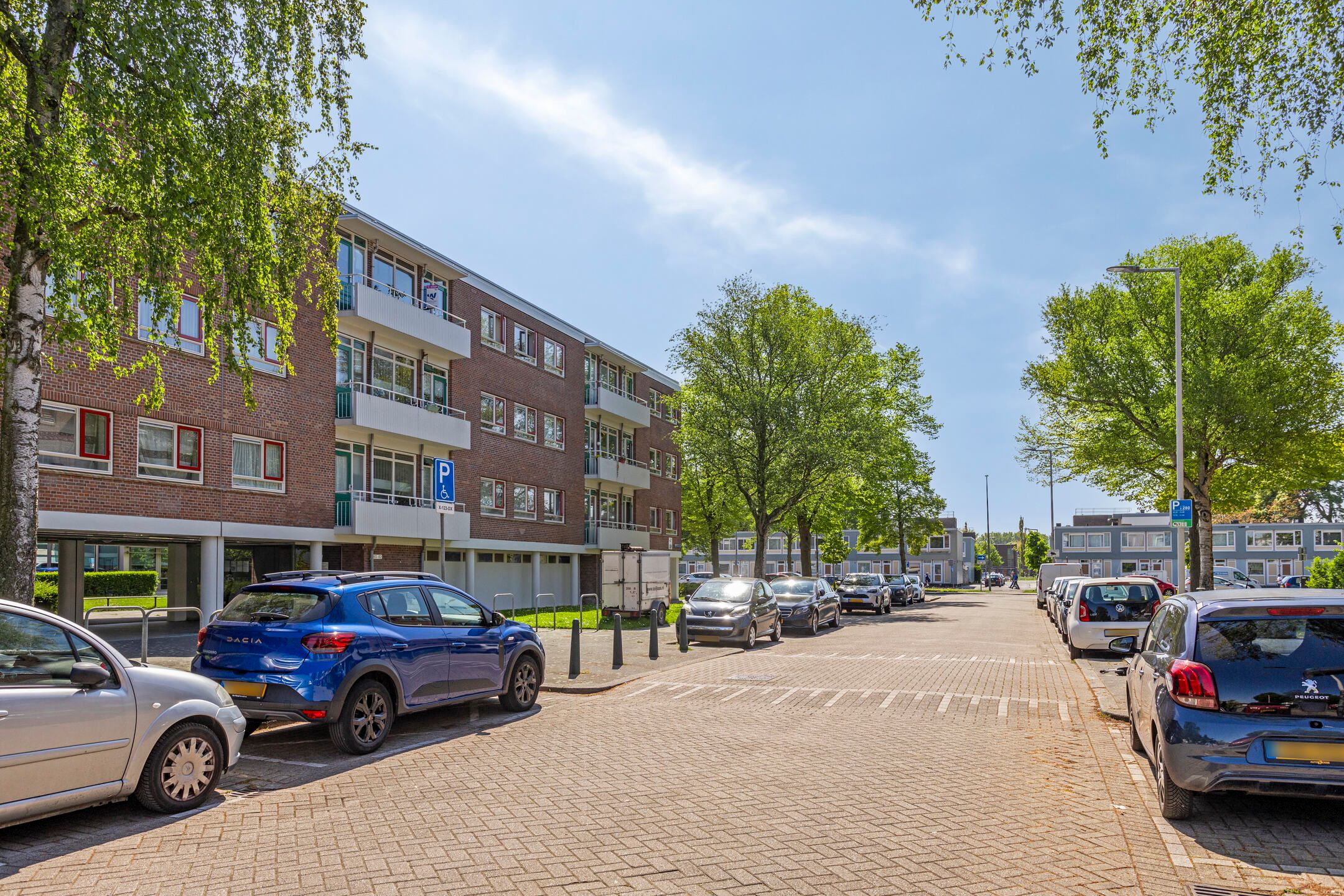 Foto 21 van Stellendamstraat 82-C