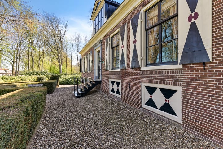 Foto 83 van Jousterweg 140